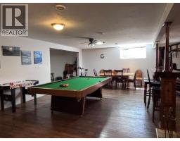 3230 Beadman Road, Rock Creek, BC V0H1Y0 Photo 16