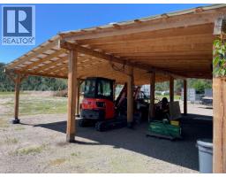 3230 Beadman Road, Rock Creek, BC V0H1Y0 Photo 32