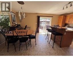 3230 Beadman Road, Rock Creek, BC V0H1Y0 Photo 8