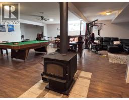 3230 Beadman Road, Rock Creek, BC V0H1Y0 Photo 17