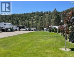 3230 Beadman Road, Rock Creek, BC V0H1Y0 Photo 23