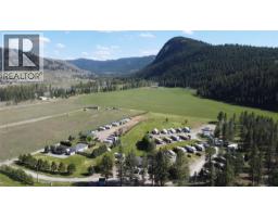 3230 Beadman Road, Rock Creek, BC V0H1Y0 Photo 27