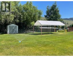 3230 Beadman Road, Rock Creek, BC V0H1Y0 Photo 28
