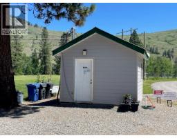 3230 Beadman Road, Rock Creek, BC V0H1Y0 Photo 33