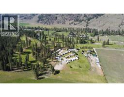 3230 Beadman Road, Rock Creek, BC V0H1Y0 Photo 40