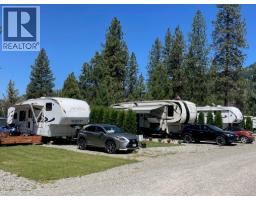 3230 Beadman Road, Rock Creek, BC V0H1Y0 Photo 26