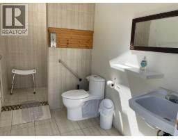 3230 Beadman Road, Rock Creek, BC V0H1Y0 Photo 36