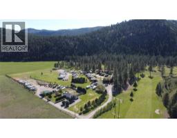 3230 Beadman Road, Rock Creek, BC V0H1Y0 Photo 39