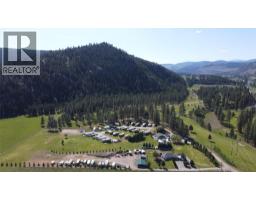 3230 Beadman Road, Rock Creek, BC V0H1Y0 Photo 38