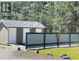 3230 Beadman Road, Rock Creek, BC V0H1Y0 Photo 37