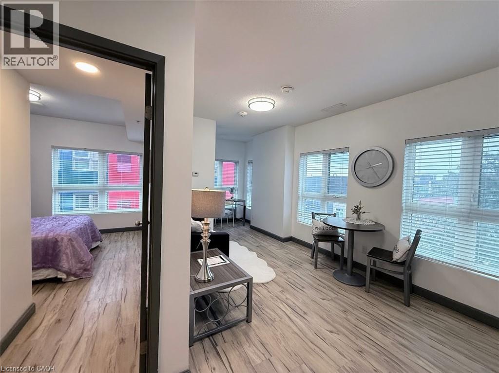 #283 258B SUNVIEW Street - 7