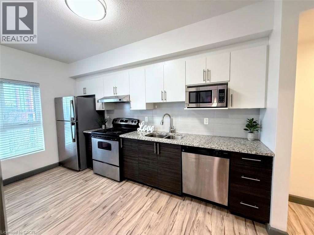 #283 258B SUNVIEW Street - 10