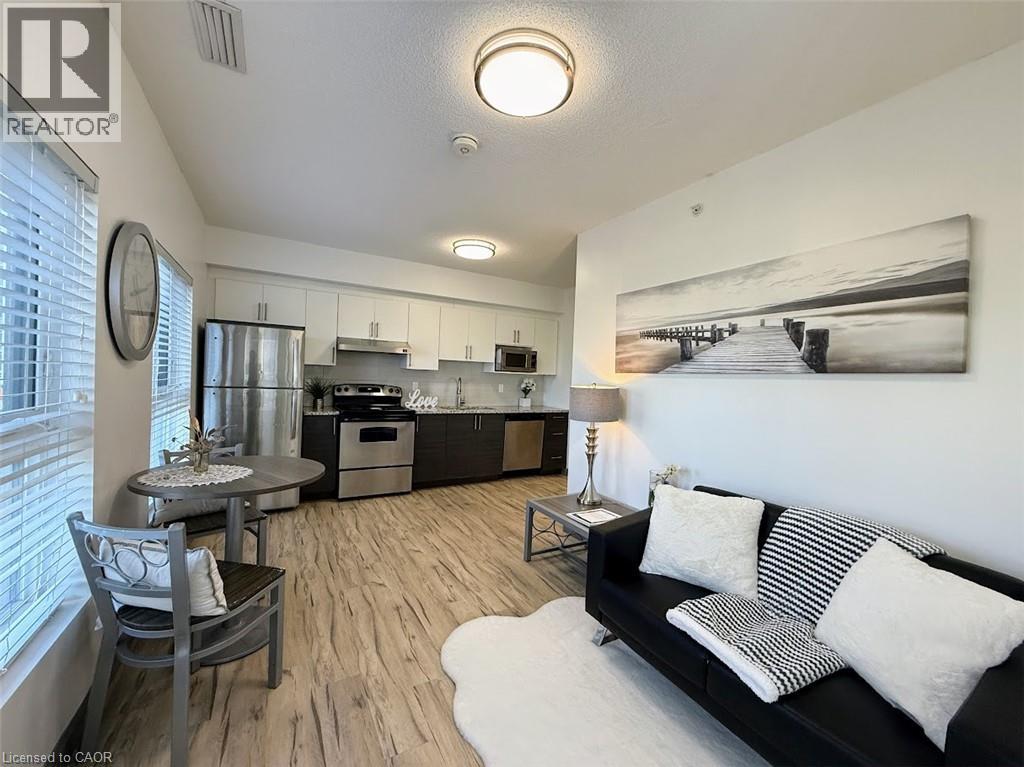 #283 258B SUNVIEW Street - 24