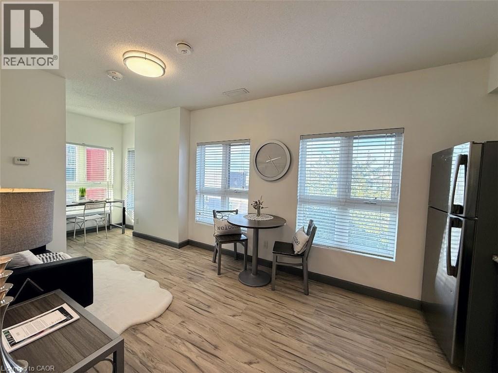258B SUNVIEW Street Unit# 283, Waterloo, Ontario, N2L0H7 — Photo 26