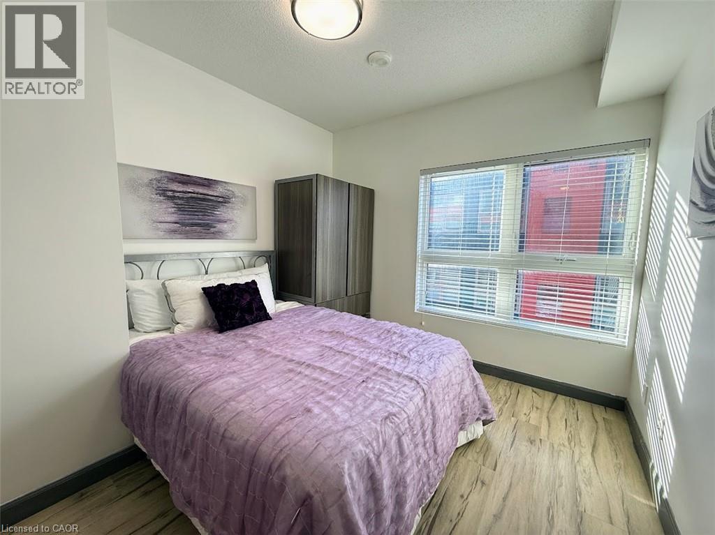 258B SUNVIEW Street Unit# 283, Waterloo, Ontario, N2L0H7 — Photo 3