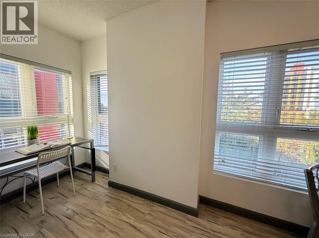 #283 258B SUNVIEW Street - 25