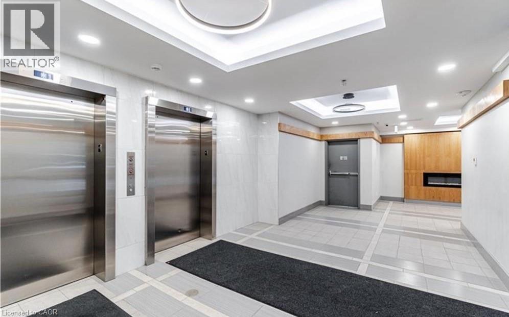 258B SUNVIEW Street Unit# 283, Waterloo, Ontario, N2L0H7 — Photo 8