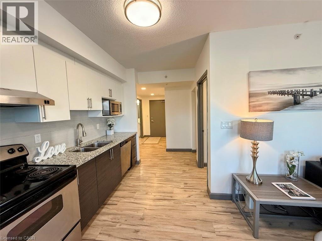 #283 258B SUNVIEW Street - 8