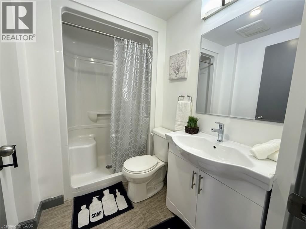 258B SUNVIEW Street Unit# 283, Waterloo, Ontario, N2L0H7 — Photo 14