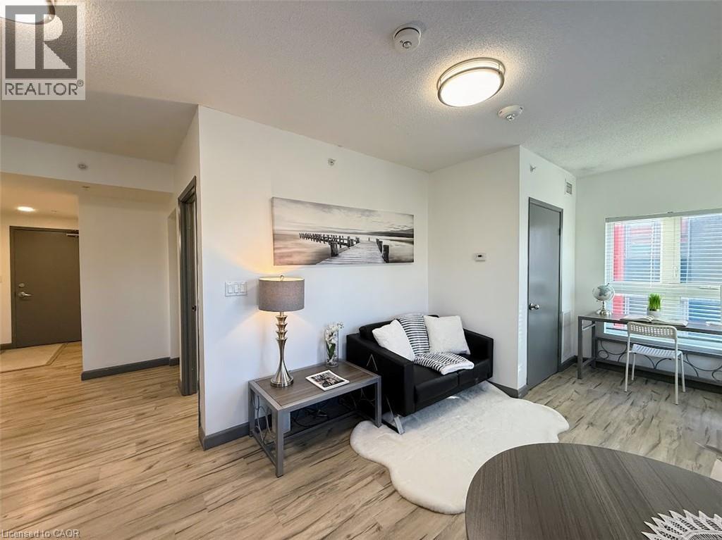 258B SUNVIEW Street Unit# 283, Waterloo, Ontario, N2L0H7 — Photo 15