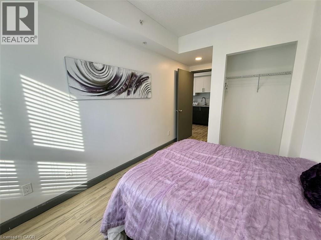 258B SUNVIEW Street Unit# 283, Waterloo, Ontario, N2L0H7 — Photo 13
