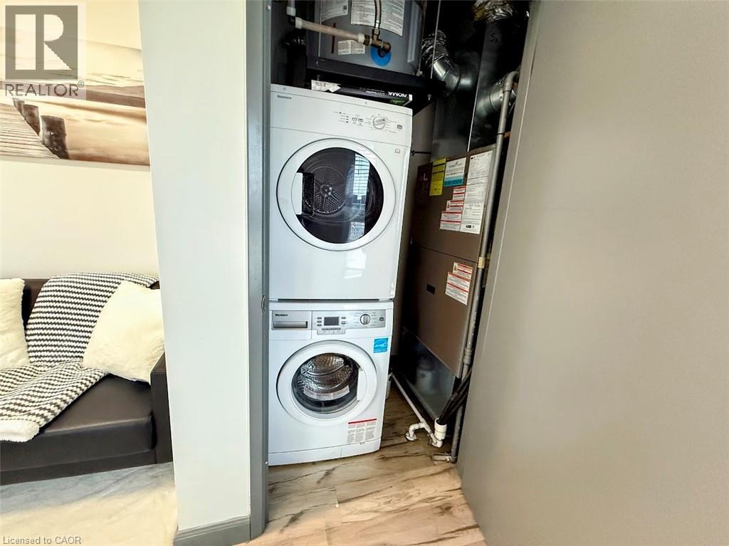 258B SUNVIEW Street Unit# 283, Waterloo, Ontario, N2L0H7 — Photo 18