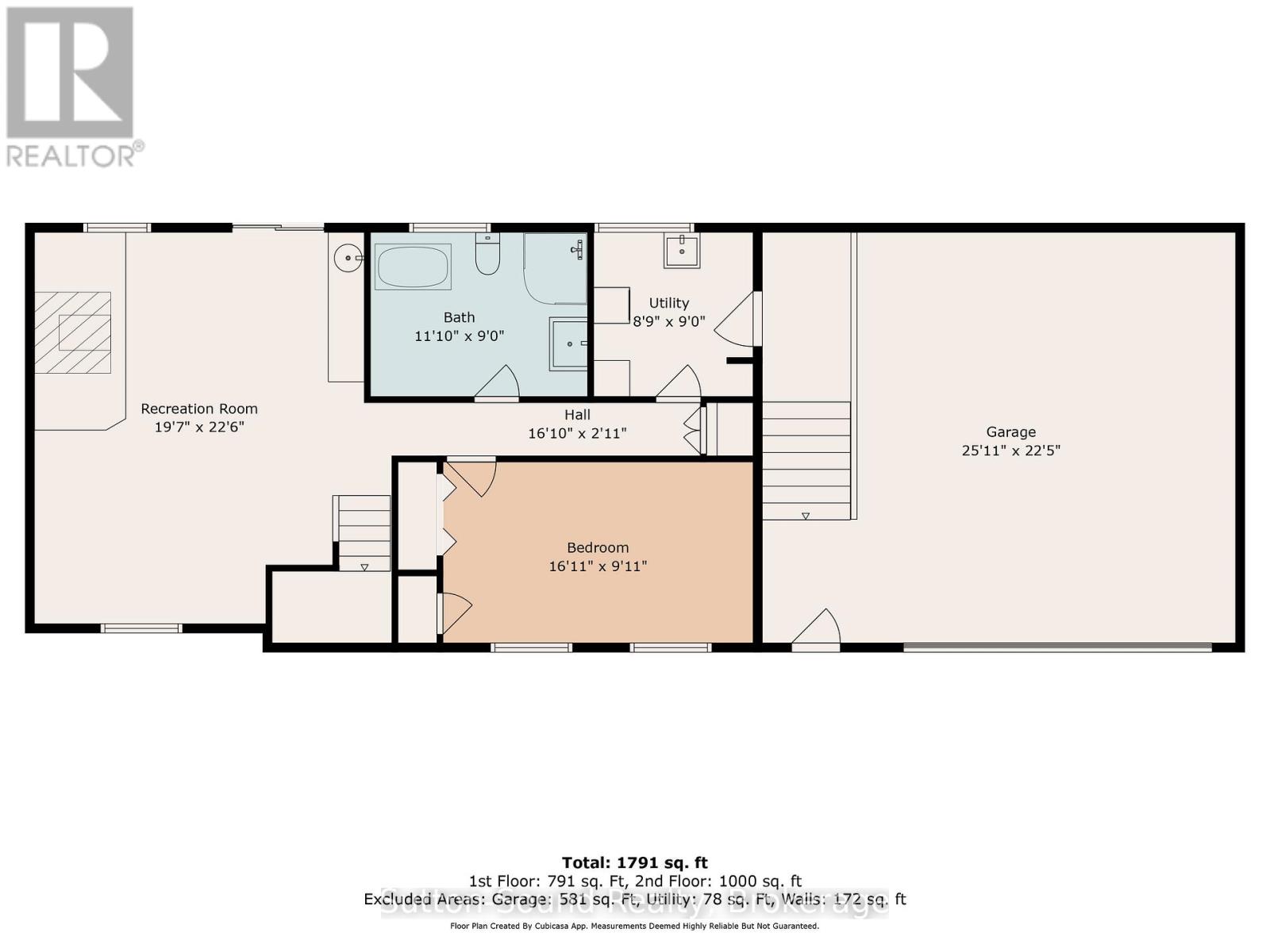 244363 22 SIDE ROAD - 28