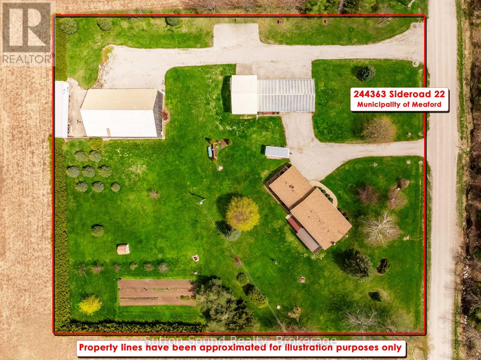 244363 22 SIDE ROAD - 31