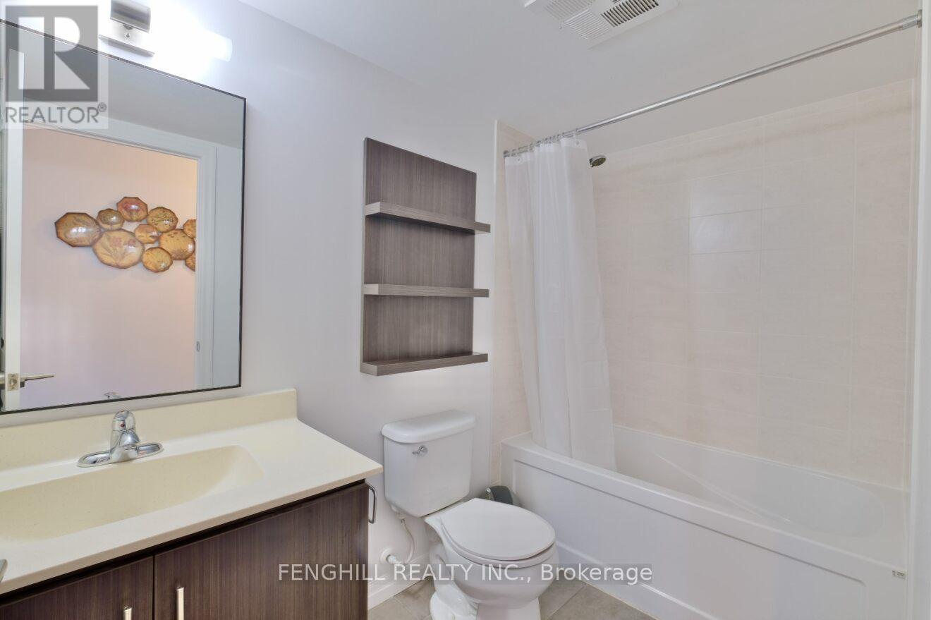 #909 2015 SHEPPARD AVENUE E - 8