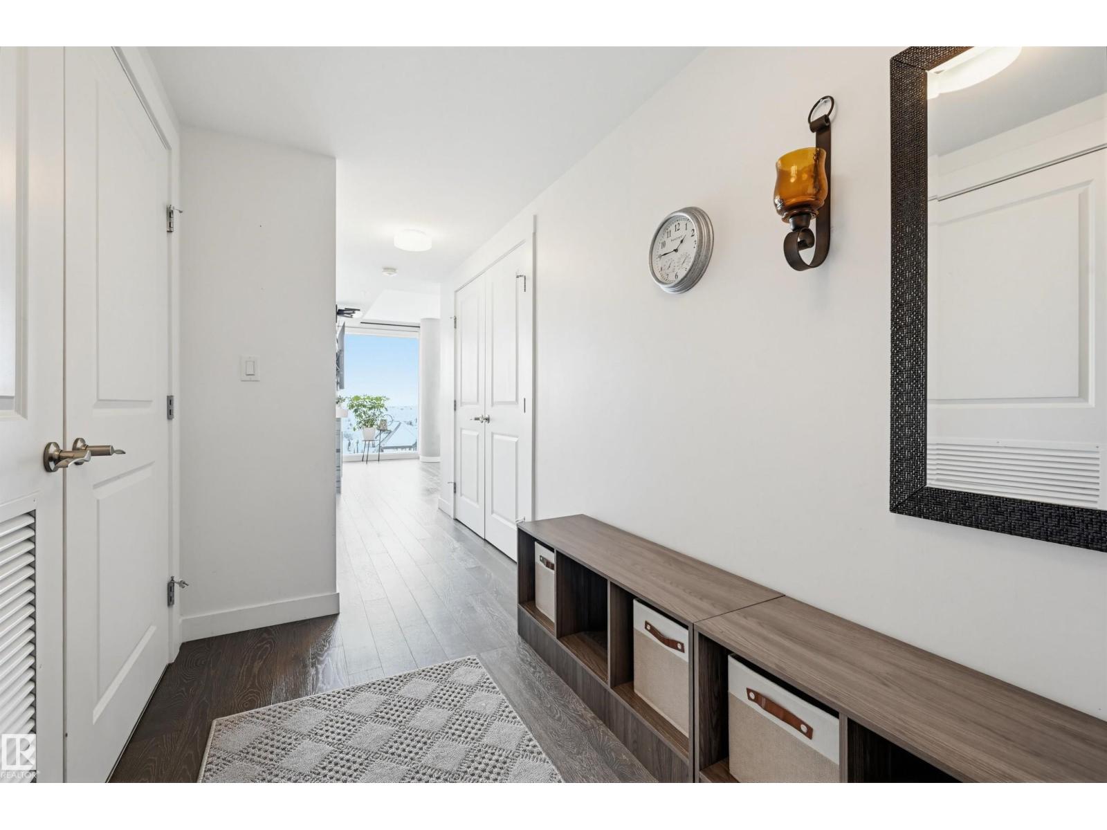 #1605 9720 106 ST NW - 24