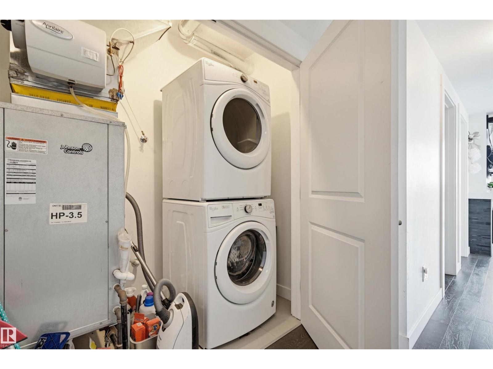 #1605 9720 106 ST NW - 25