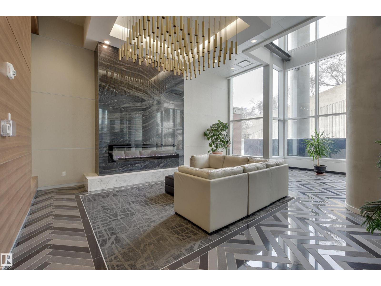 #1605 9720 106 ST NW - 31