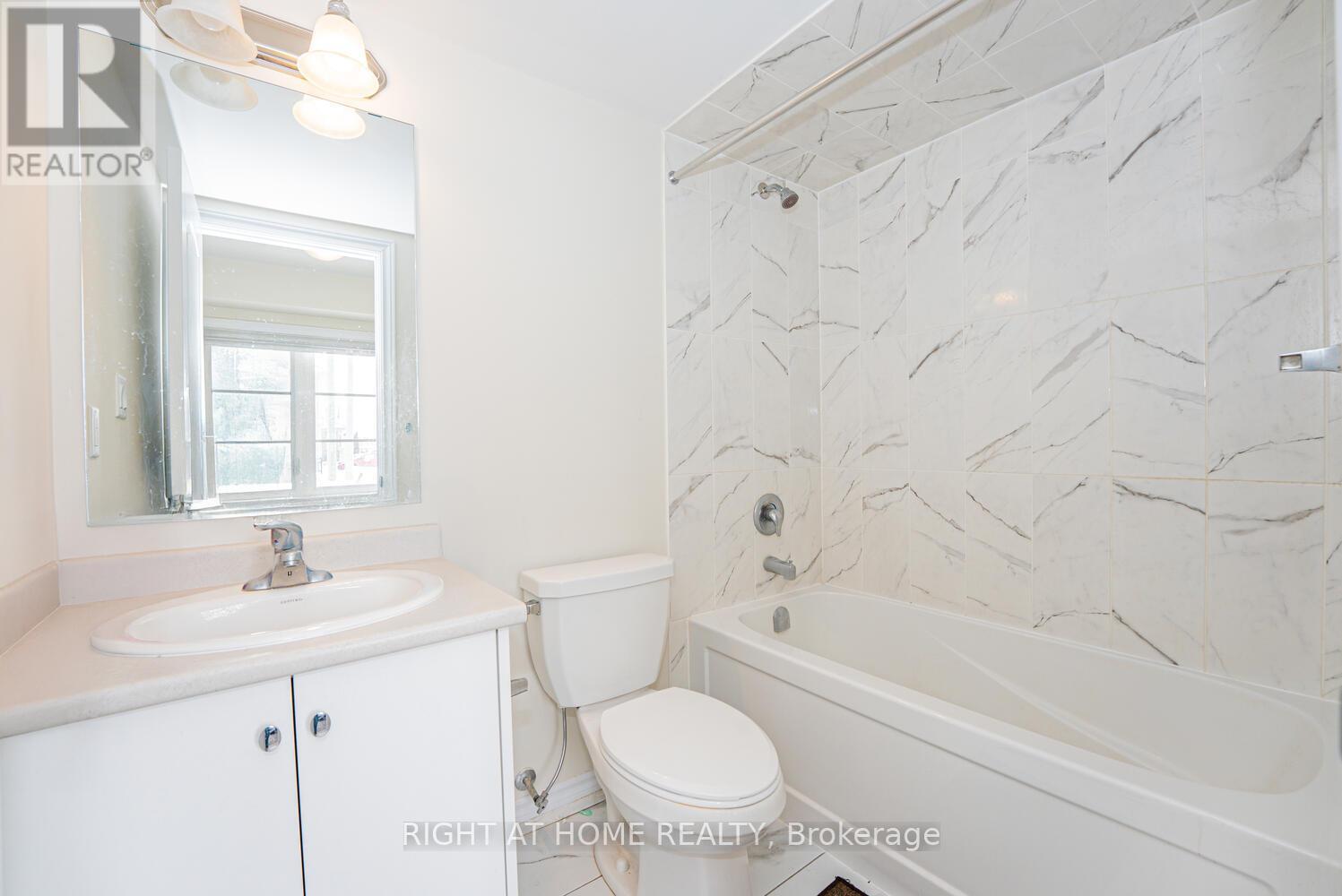 2101 PRESTONVALE ROAD - 11