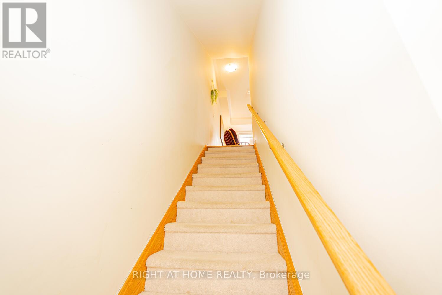 2101 PRESTONVALE ROAD - 12