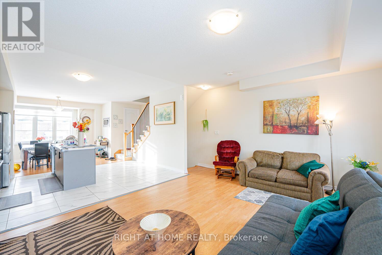 2101 PRESTONVALE ROAD - 15