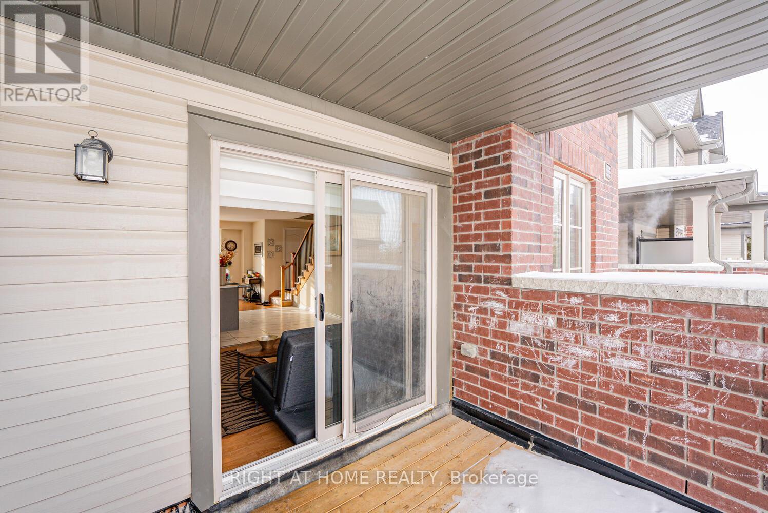 2101 PRESTONVALE ROAD - 17
