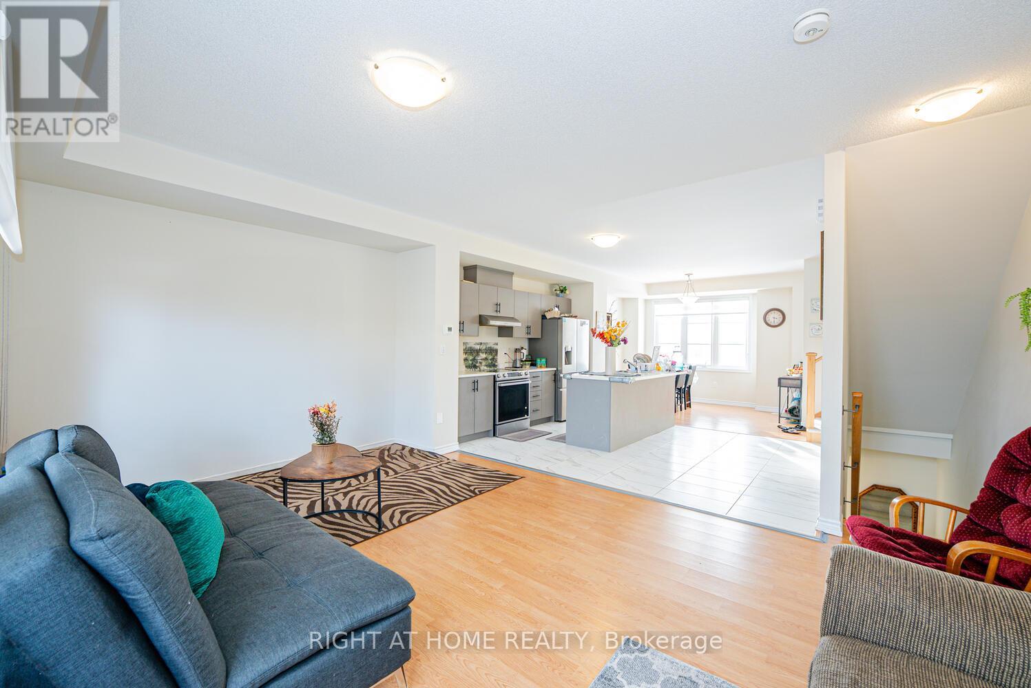 2101 PRESTONVALE ROAD - 19