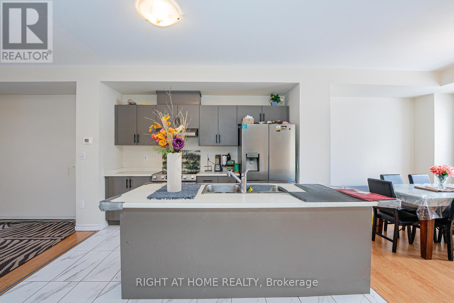 2101 PRESTONVALE ROAD - 21