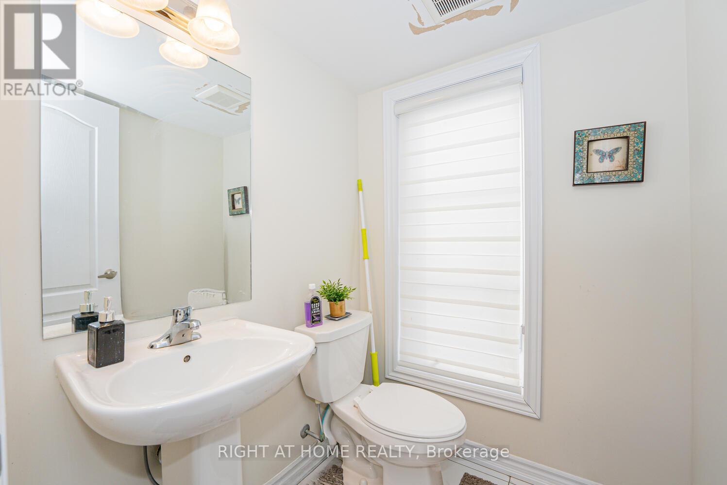 2101 PRESTONVALE ROAD - 25