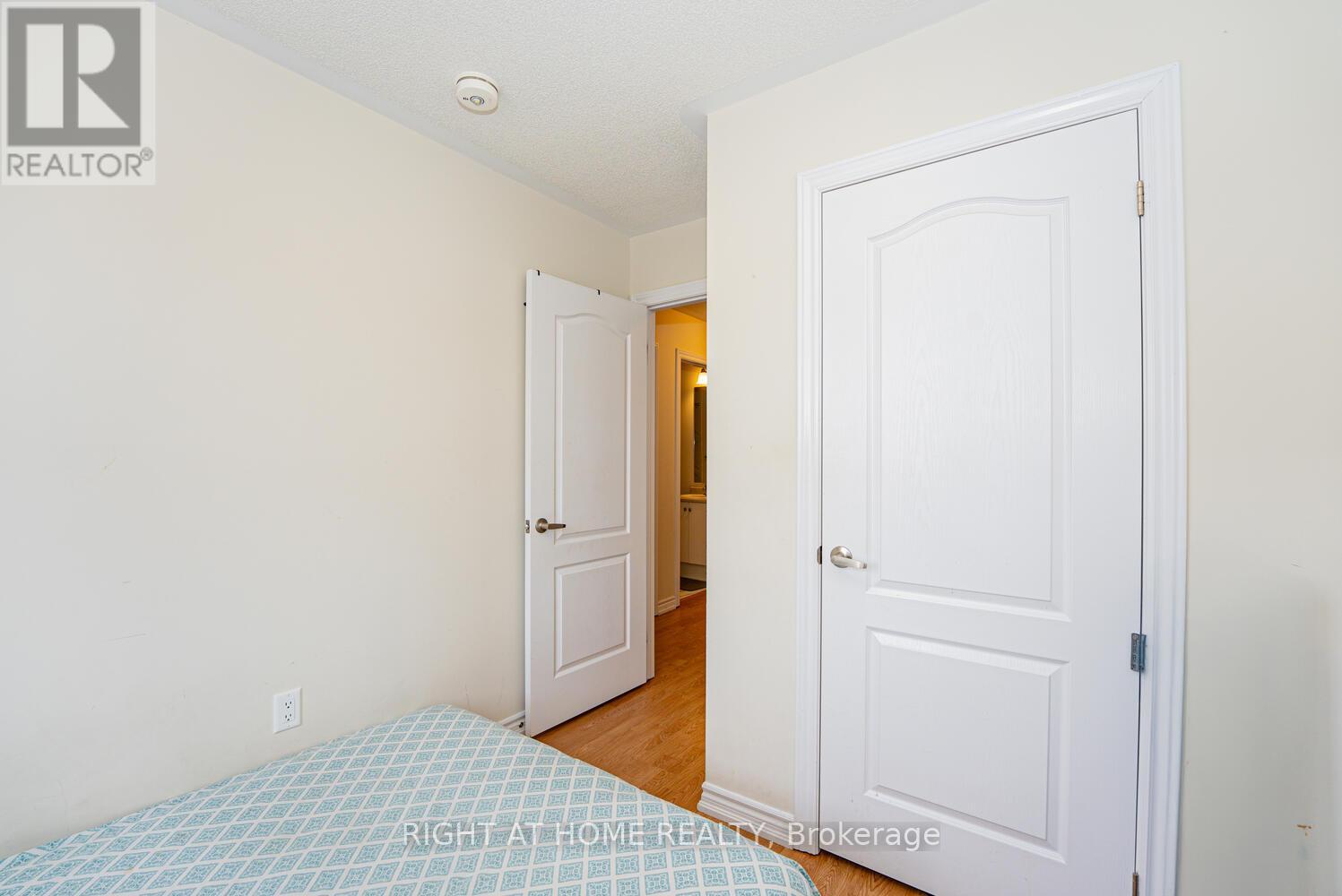 2101 PRESTONVALE ROAD - 28