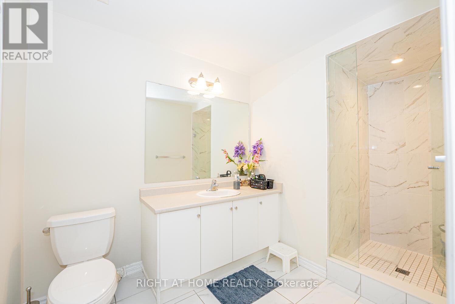 2101 PRESTONVALE ROAD - 29