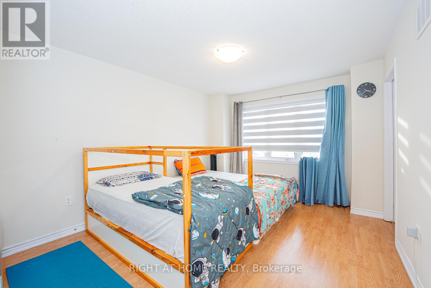 2101 PRESTONVALE ROAD - 30