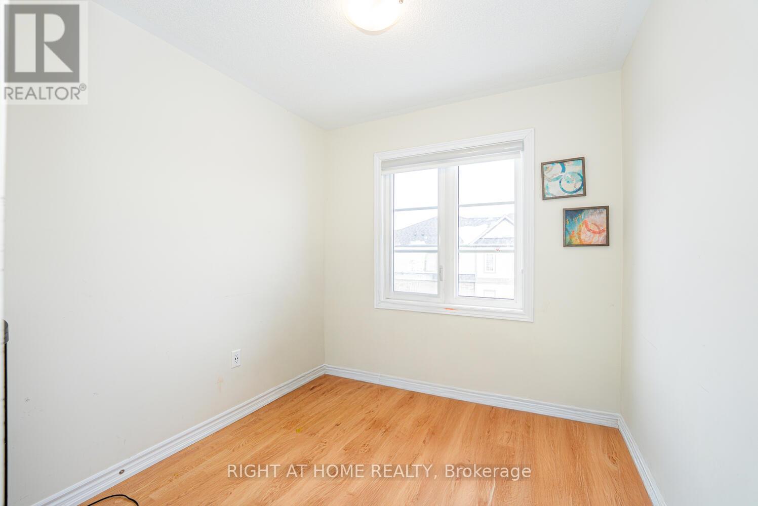 2101 PRESTONVALE ROAD - 31