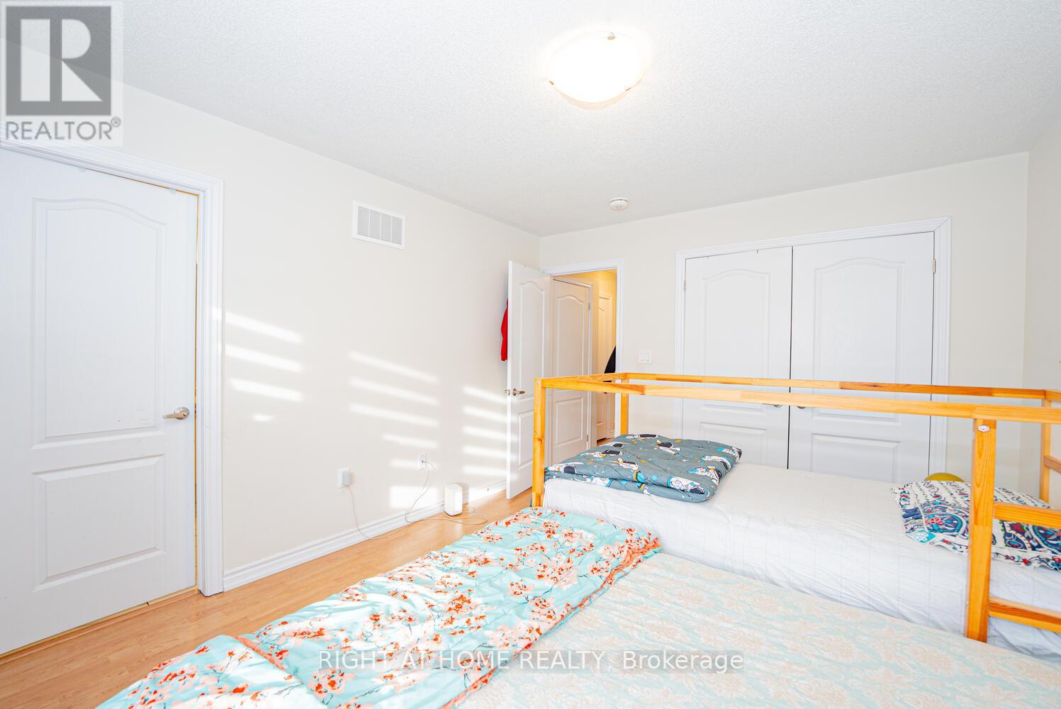 2101 PRESTONVALE ROAD - 32