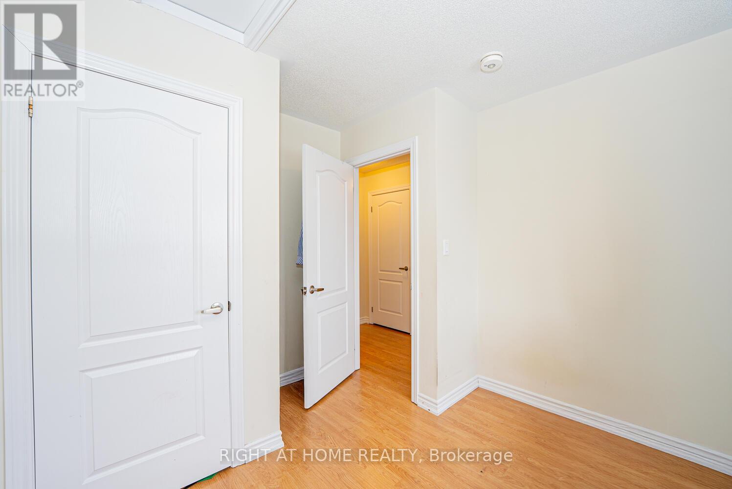 2101 PRESTONVALE ROAD - 34