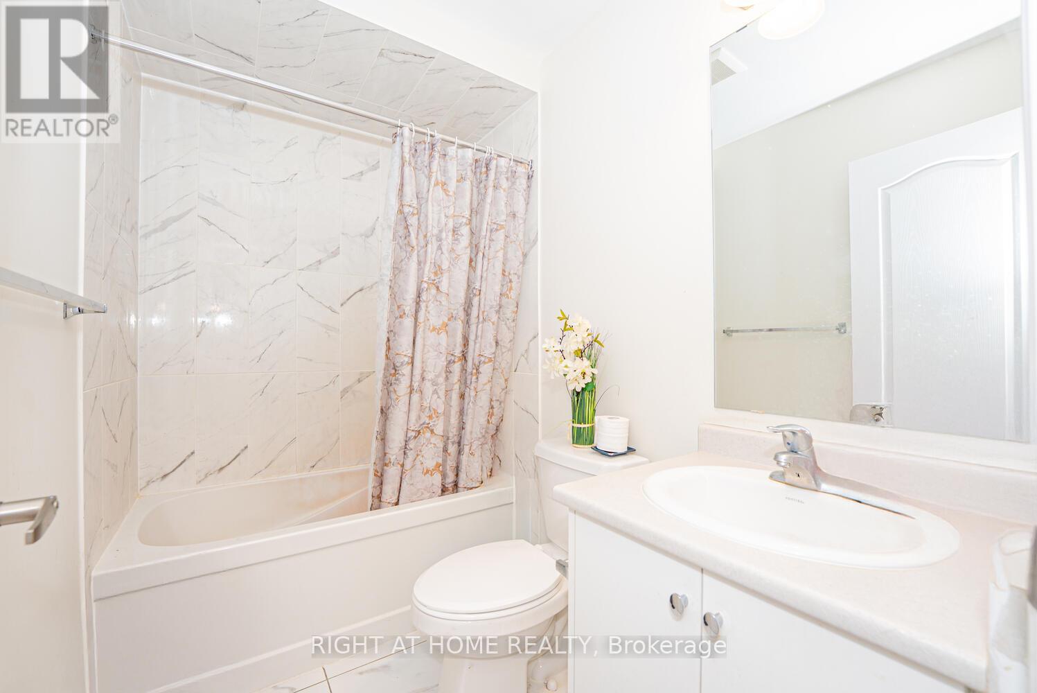 2101 PRESTONVALE ROAD - 35