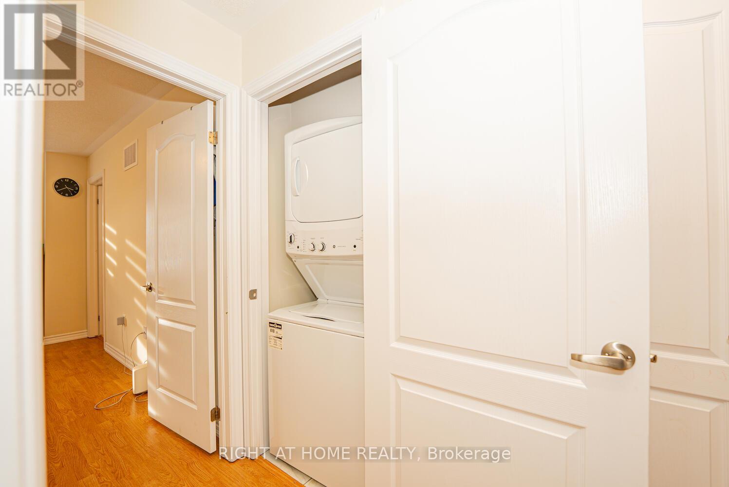 2101 PRESTONVALE ROAD - 36