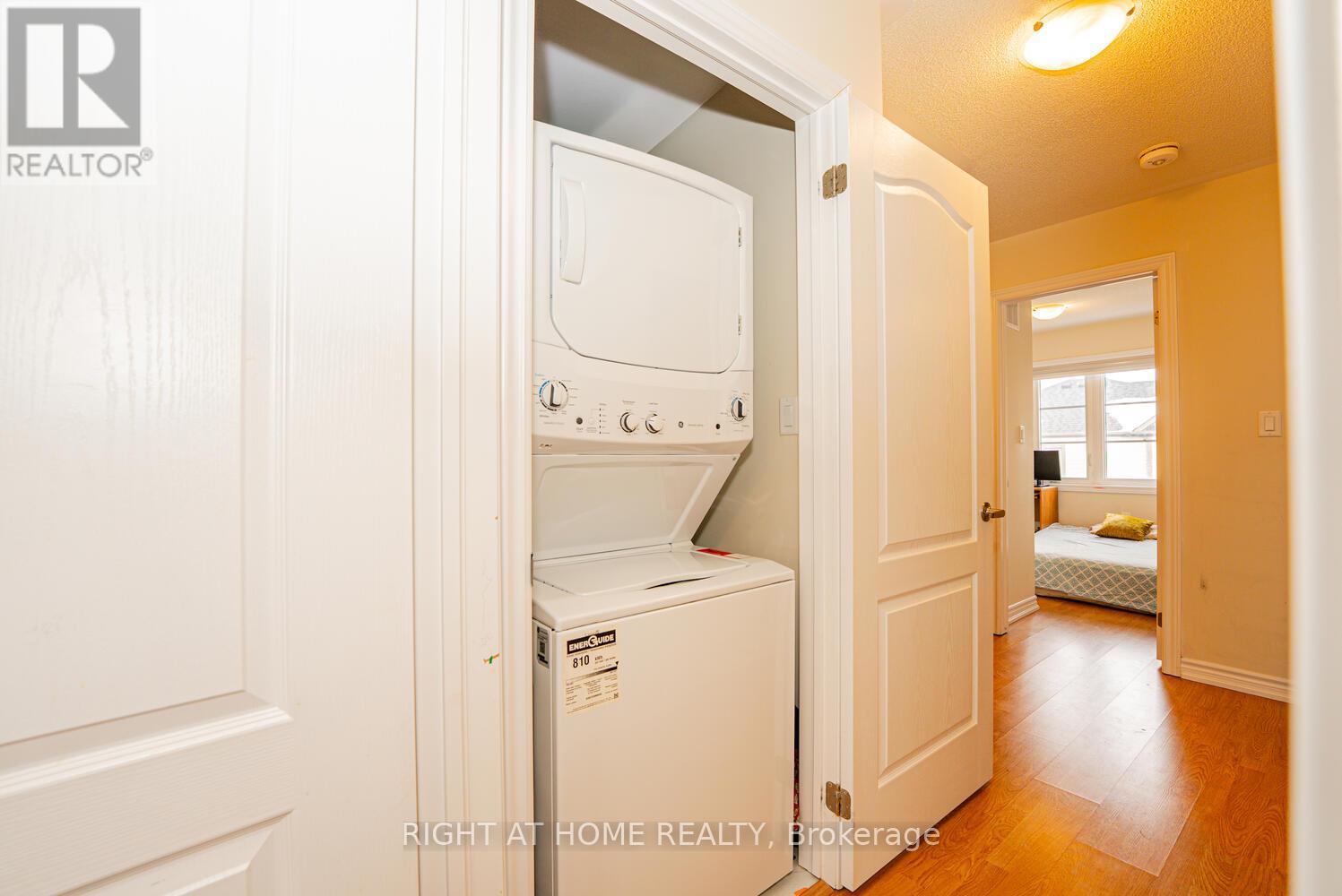 2101 PRESTONVALE ROAD - 37