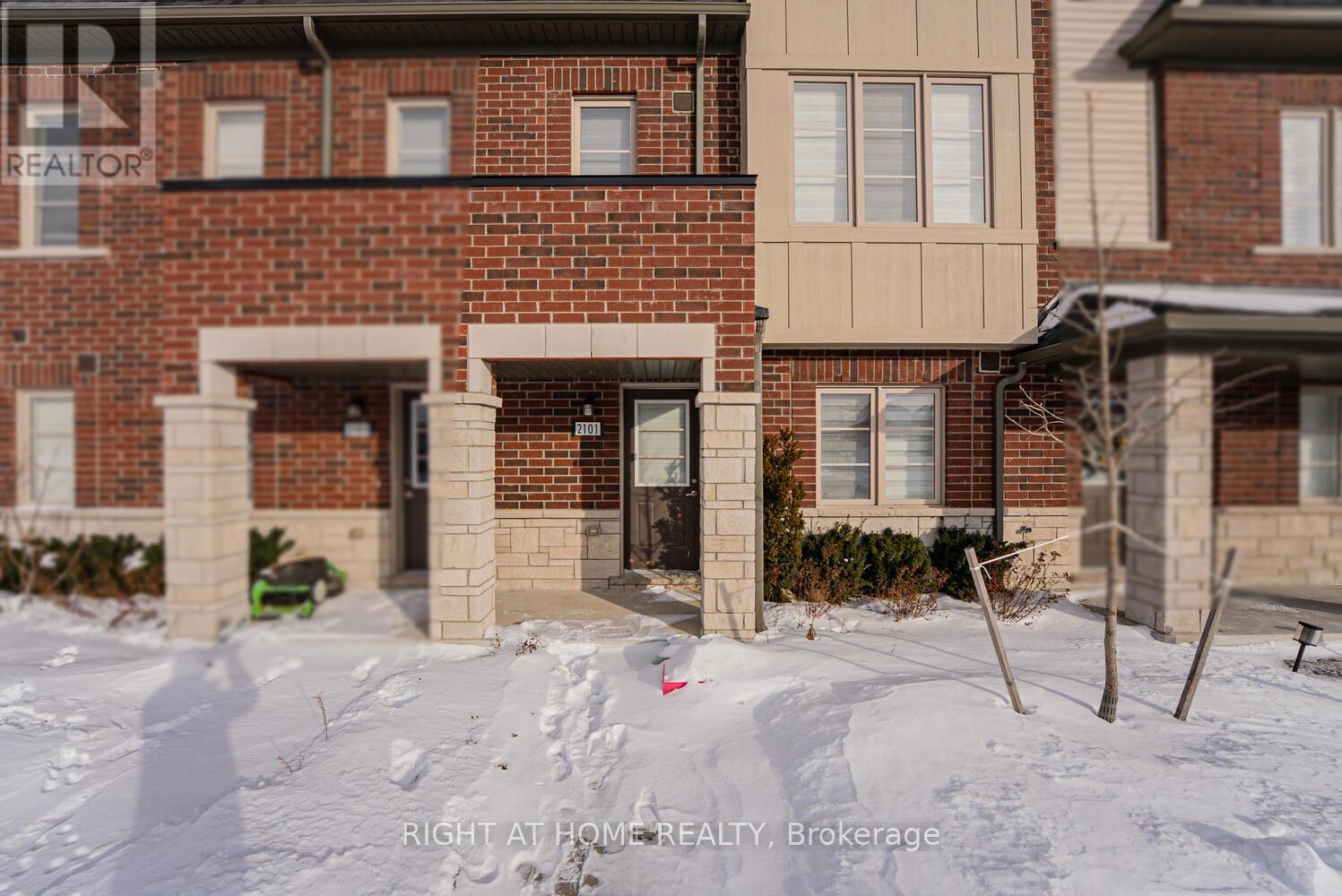 2101 PRESTONVALE ROAD - 4