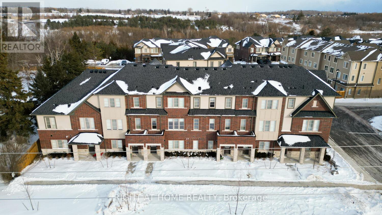 2101 PRESTONVALE ROAD - 42